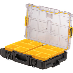 DeWALT / DeWALT ToughSystem 2.0 1/2 organizer 4
