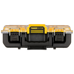 DeWALT / DeWALT ToughSystem 2.0 1/2 organizer 5