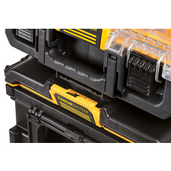 DeWALT / DeWALT ToughSystem 2.0 1/2 organizer 10