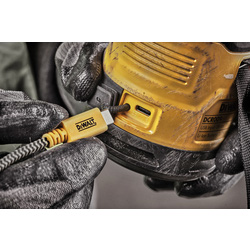 DeWALT / DeWALT DCR009-XJ compacte bluetooth speaker 4