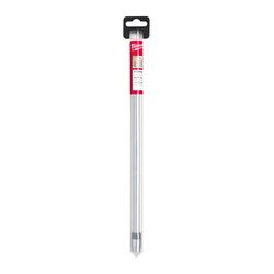 Milwaukee / Milwaukee speedboor verlengstuk 2