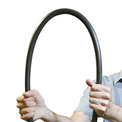 Riool ontstopperset 12 delig 4