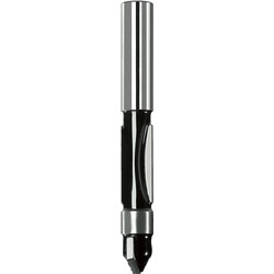 Bosch / Bosch kopieerfrees 2