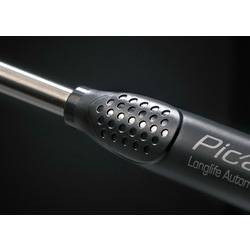 Pica / Pica Dry Longlife Automatisch Potlood (PI3097) voordeelset 3