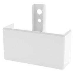 Attema / Attema K40 eindstuk 4