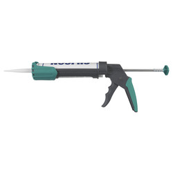 Wolfcraft / Wolfcraft MG 200 kitpistool 3