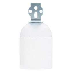 Fitting met haakse beugel 5
