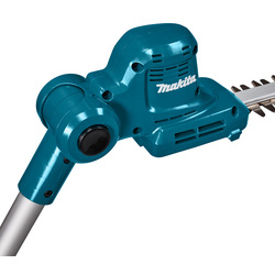 Makita / Makita DUN461WZ LXT Verstelbare stokheggenschaar 46cm (body) 2