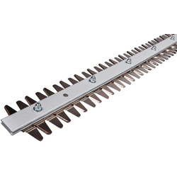 Makita / Makita DUN461WZ LXT Verstelbare stokheggenschaar 46cm (body) 3