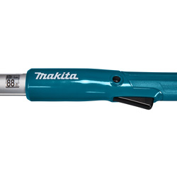 Makita / Makita DUN461WZ LXT Verstelbare stokheggenschaar 46cm (body) 4