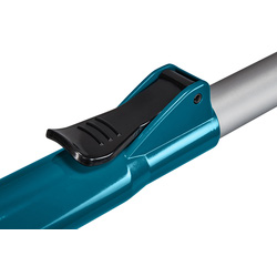 Makita / Makita DUN461WZ LXT Verstelbare stokheggenschaar 46cm (body) 5