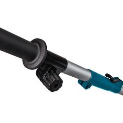 Makita / Makita DUN461WZ LXT Verstelbare stokheggenschaar 46cm (body) 6
