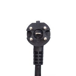 Power / Power Perilex aansluitsnoer 2
