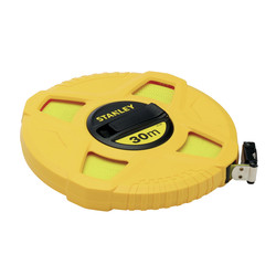 Stanley / Stanley landmeter 3