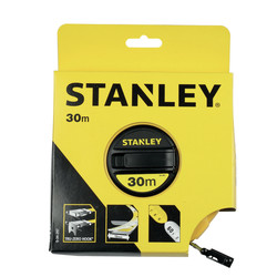 Stanley / Stanley landmeter 4
