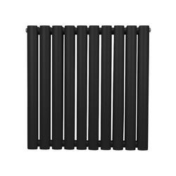 MonsterShop / Ovale Kolomradiator 2