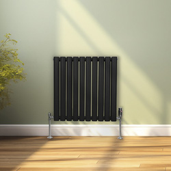 MonsterShop / Ovale Kolomradiator 4