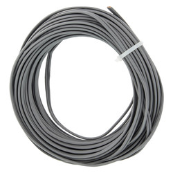 Luidsprekerkabel 2