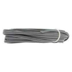 Luidsprekerkabel 3