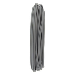 Luidsprekerkabel 4