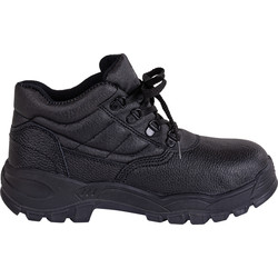 Portwest / Portwest veiligheidsschoenen S1P SRC 4