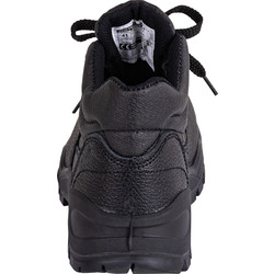 Portwest / Portwest veiligheidsschoenen S1P SRC 5
