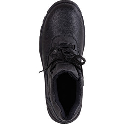 Portwest / Portwest veiligheidsschoenen S1P SRC 6