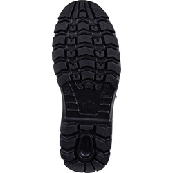 Portwest / Portwest veiligheidsschoenen S1P SRC 7