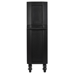 BUNKER / BUNKER® Gereedschapswagen met topkoffer 4