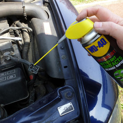 WD-40 / WD-40 Specialist contactspray 5
