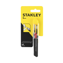 Stanley / Stanley afbreekmes 3