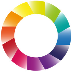Integral LED / Integral LED spot GU10 "Real Colour CRI 95" 2