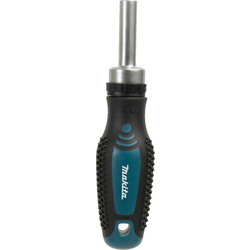 Makita / Makita bit- en doppenset 3