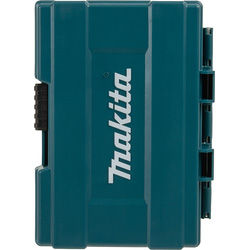 Makita / Makita bit- en doppenset 6