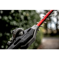 Milwaukee / Milwaukee M18 FUEL FOPH-HTA heggenschaar 5
