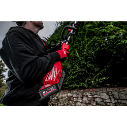 Milwaukee / Milwaukee M18 FUEL FOPH-HTA heggenschaar 4