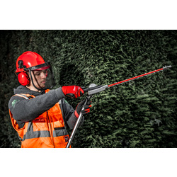 Milwaukee / Milwaukee M18 FUEL FOPH-HTA heggenschaar 3