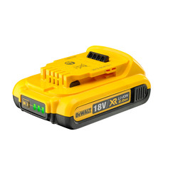 DeWALT / DeWALT Li-ion accu 3