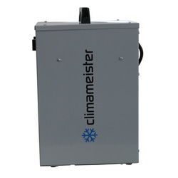 Climameister / Climameister elektrische kachel 4