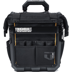 Toughbuilt / Toughbuilt Massive Mouth gereedschapskoffer L 2