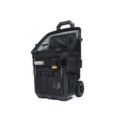 Toughbuilt / Toughbuilt Massive Mouth gereedschapskoffer L 6