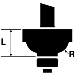 Profielfrees 2