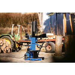 Scheppach / Scheppach Houtklover Compact 15T 15