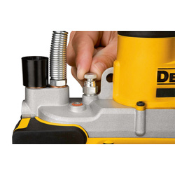 DeWALT / DeWALT DCGG571M1-QW XR vetspuit 2
