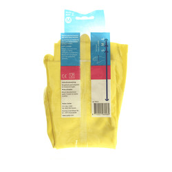 Sorbo / Sorbo huishoudhandschoenen 4