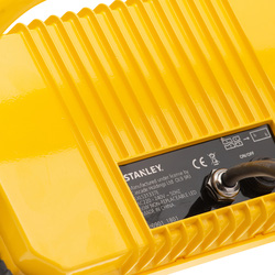 Stanley / Stanley professionele werklamp 3