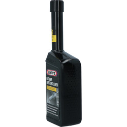 Wynns / Wynns Diesel Extreme Cleaner 4