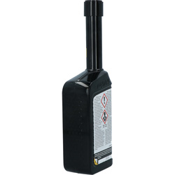 Wynns / Wynns Diesel Extreme Cleaner 5