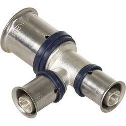 Ke Kelit / Ke Kelit Kelox-Ultrax pers T-stuk verloop 2