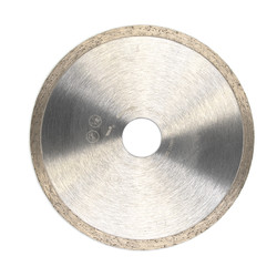 Marcrist / Turbolite Superior Preziso diamantschijf tegels 2